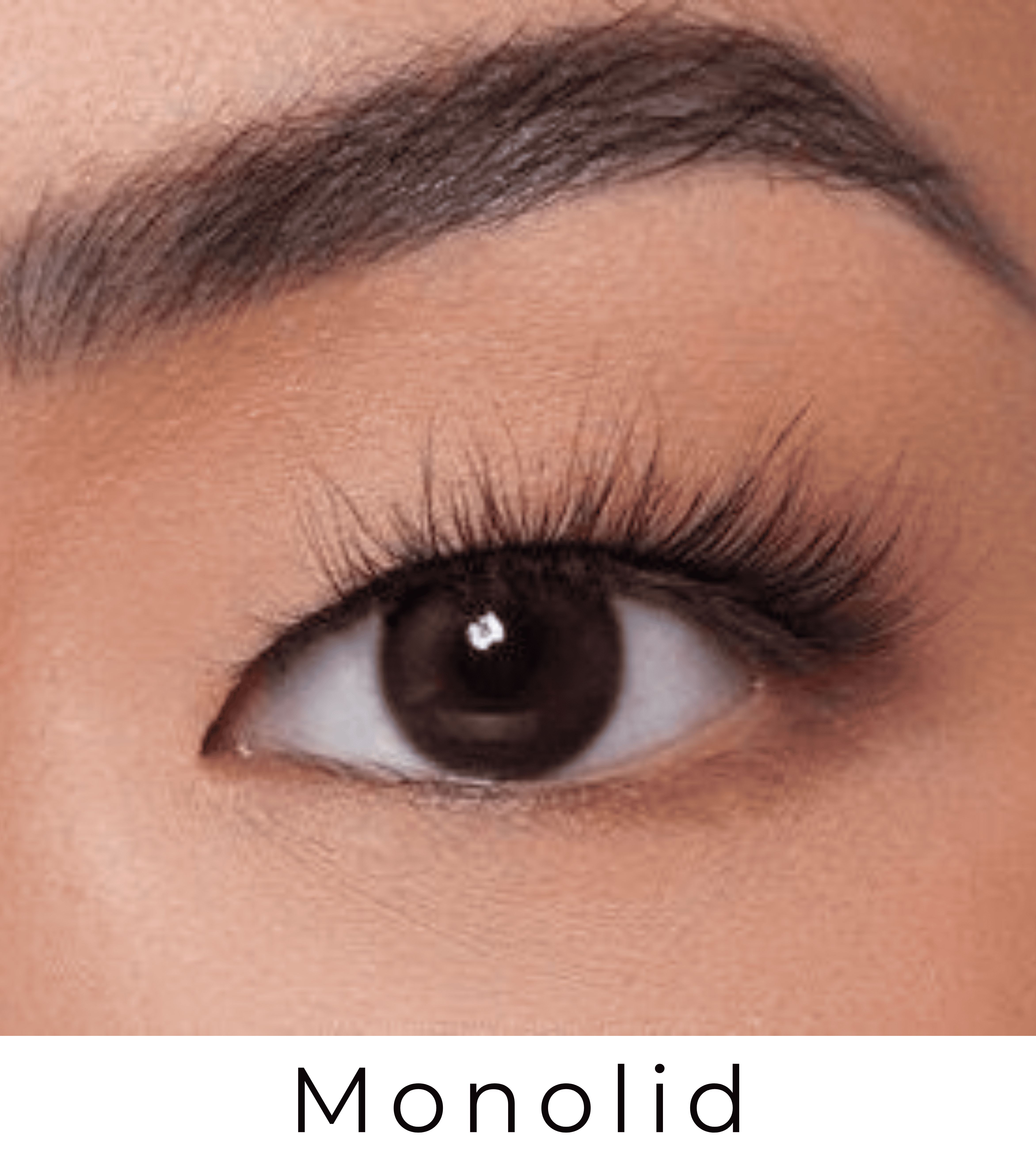 Monolid